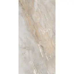Energieker FITCH CLOUD 308x615
