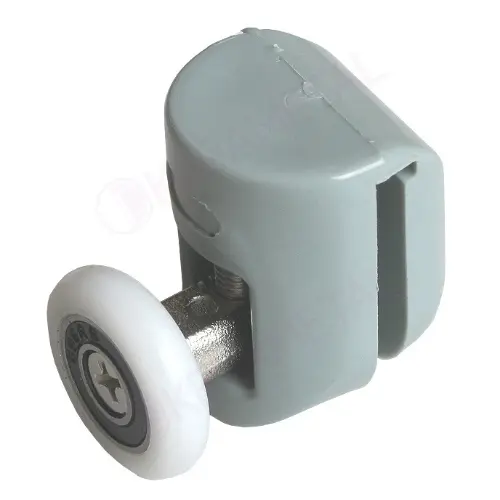 Točkić KD-1004 fi22mm gornji flexi