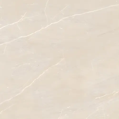 ATHENS CREAM MATT RECT 59,8X59,8 G1 8mm R9