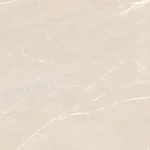 ATHENS CREAM MATT RECT 59,8X59,8 G1 8mm R9