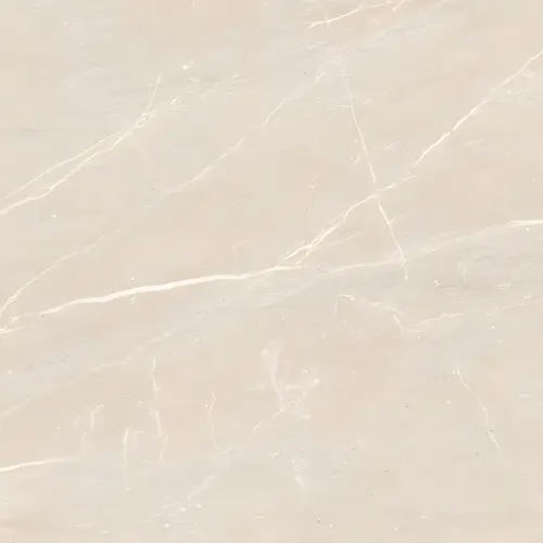 ATHENS CREAM MATT RECT 59,8X59,8 G1 8mm R9