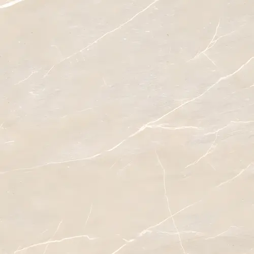 ATHENS CREAM MATT RECT 59,8X59,8 G1 8mm R9