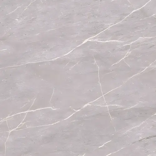 ATHENS GREY MATT RECT 59,8X59,8 G1 8mm R9