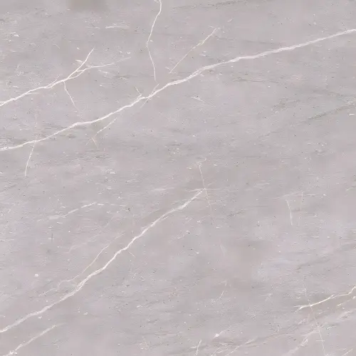 ATHENS GREY MATT RECT 59,8X59,8 G1 8mm R9