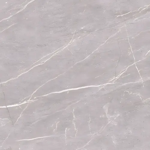 ATHENS GREY MATT RECT 59,8X59,8 G1 8mm R9