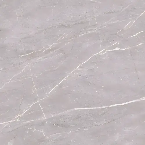 ATHENS GREY MATT RECT 59,8X59,8 G1 8mm R9