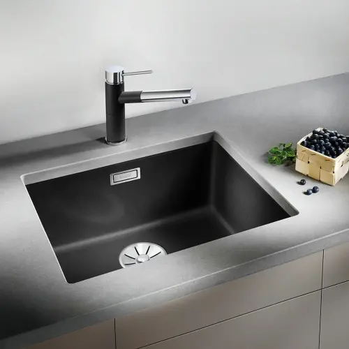 Blanco KANO-S antracit 525038