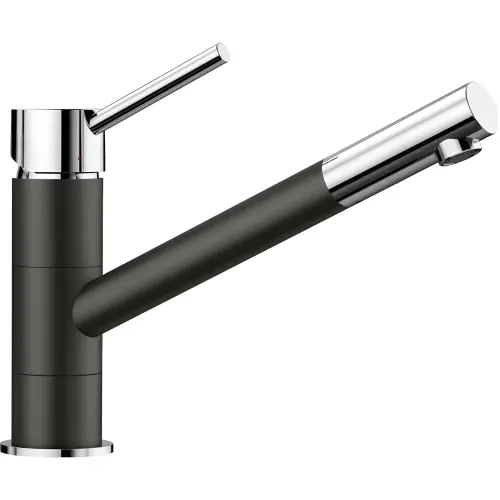 Blanco KANO-S antracit 525038