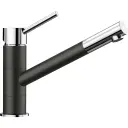 Blanco KANO-S antracit 525038