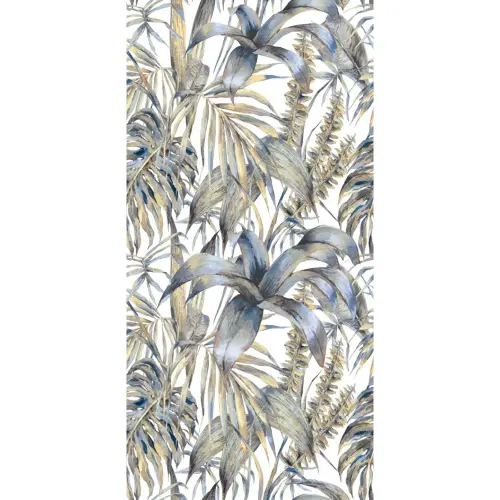 Kai Ethernity DéCor Tropic 60x120 Sjaj