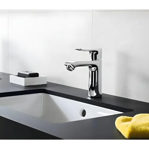 Hansgrohe Metris 100 za lavabo 31088000