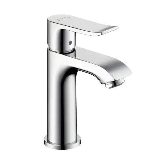 Hansgrohe Metris 100 za lavabo 31088000