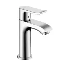 Hansgrohe Metris 100 za lavabo 31088000