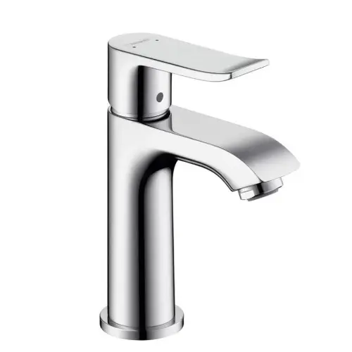 Hansgrohe Metris 100 za lavabo 31088000