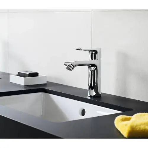 Hansgrohe Metris 100 za lavabo 31088000
