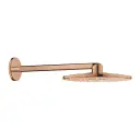 Grohe Rainshower SmartActive 310 SET Warm sunset 26475DA0