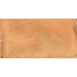 Marazzi Cotti D'Italia 15x30 Cotti D'Italia Beige Strutturato MMYD