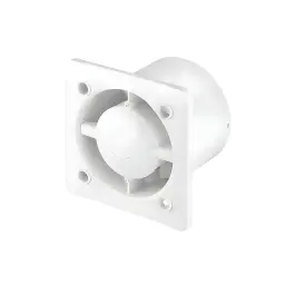 Ventilatori za kupatilo