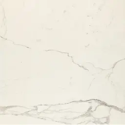 Marazzi Allmarble 60X60 Allmarble Statuario Lux MM9G