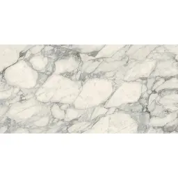 Marazzi Allmarble 60X120 Allmarble Calacatta Extra Lux M3A2