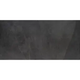 Marazzi Mystone Ardesia Antracite 75X150 M03Z