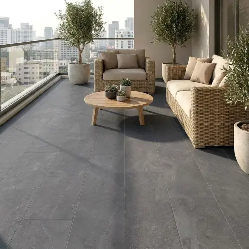Marazzi Stream 30X60 Stream Anthracite M0UX