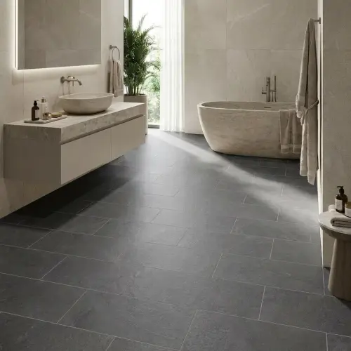 Marazzi Stream 30X60 Stream Anthracite M0UX