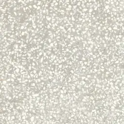 Marazzi D Segni Scaglie White 20x20cm M1KX