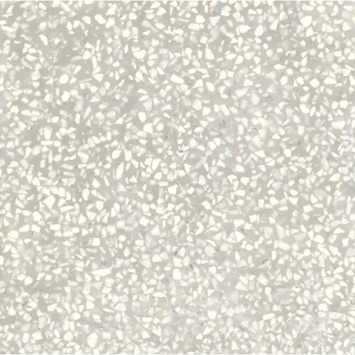 Marazzi D Segni Scaglie White 20x20cm M1KX