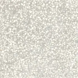 Marazzi D Segni Scaglie White 20x20cm M1KX