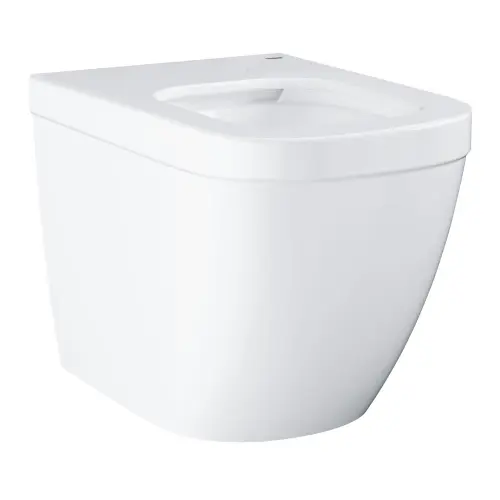 Grohe Euro Ceramic WC šolja Baltik Rimless back to wall 39339000