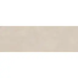 TRAVIS Taupe 20X60 M20