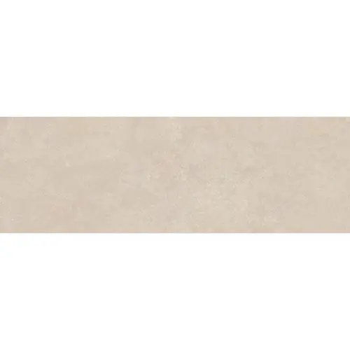 TRAVIS Taupe 20X60 M20