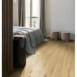 Marazzi Vero Larice 22.5X180 ME0D