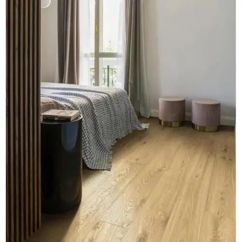 Marazzi Vero Larice 22.5X180 ME0D