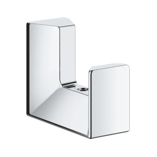 Grohe Selection Cube Vešalica 40782000