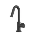 Rosan S3 za lavabo 330201B