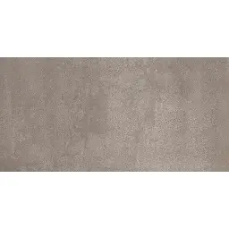 Marazzi Memento Taupe 30X60 M0EE