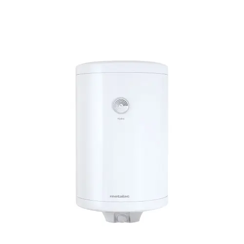 Metalac Hydra MB P80 R Emajl 098935
