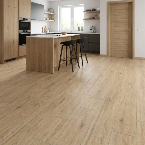 Arena Vecchio Beige 20X120 RECT 10mm R9