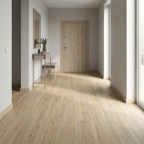 Arena Vecchio Beige 20X120 RECT 10mm R9