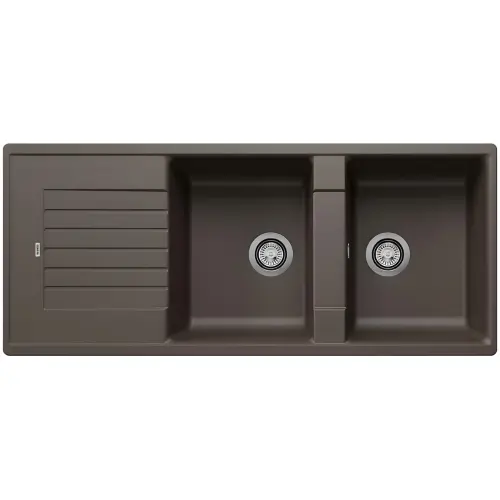 Blanco ZIA 8 S kafa 515602