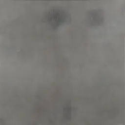 Cementino Light Grey matt 600x600 rett Akl. 1,44