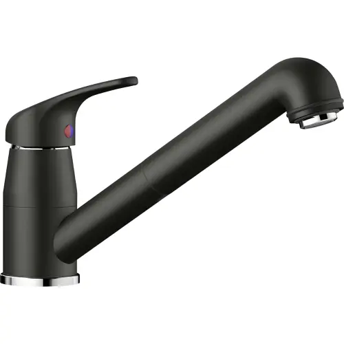 Blanco DARAS-S crna 526153