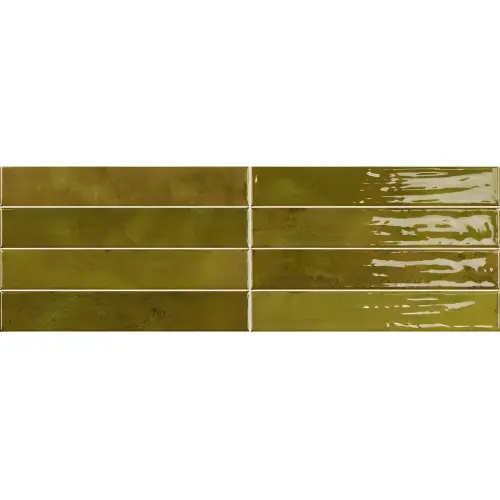 Vilar Albaro Nairobi Moss 5x30 SM389