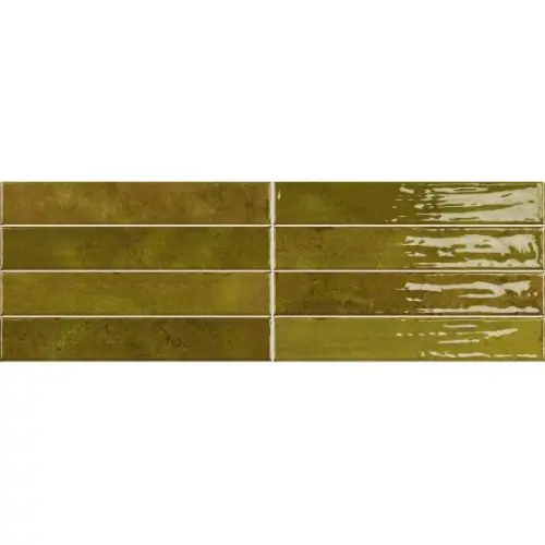 Vilar Albaro Nairobi Moss 5x30 SM389