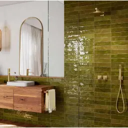 Vilar Albaro Nairobi Moss 5x30 SM389