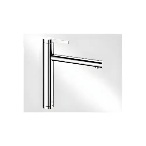 Blanco LINEE hrom 517594