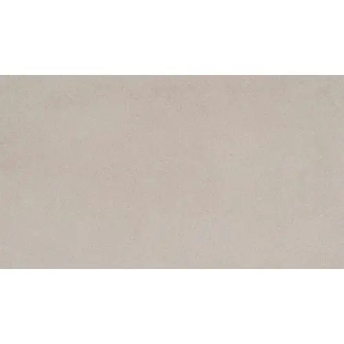 Prissmacer Etna Perla 60x120