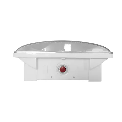 Braytron Panik Svetiljka LED 5W Dual IP65 Bela BC14-00900